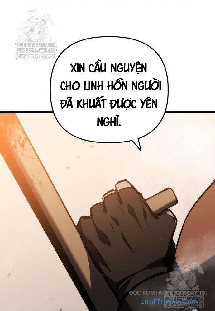 Bill - Chương 6