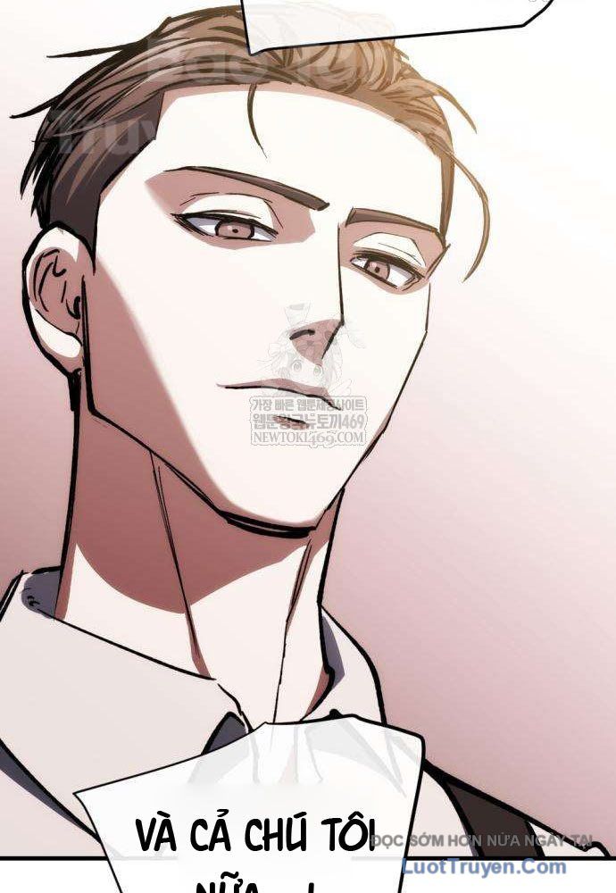 Bill - Chương 6