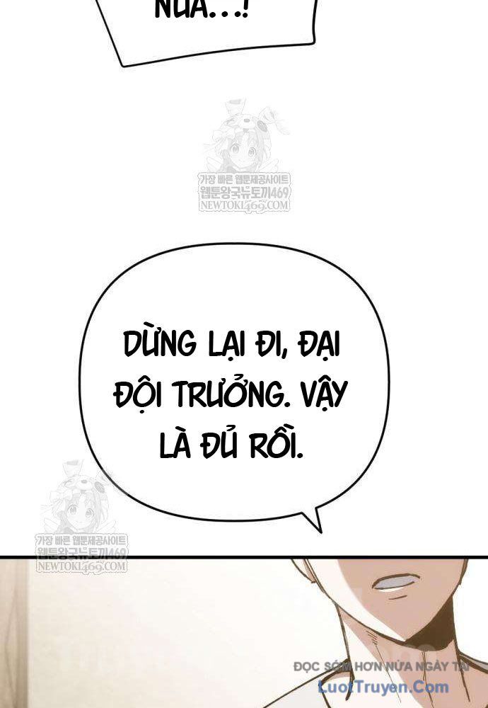 Bill - Chương 6