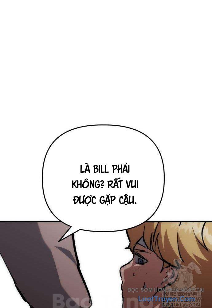 Bill - Chương 6