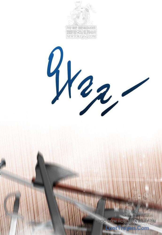 Bill - Chương 6