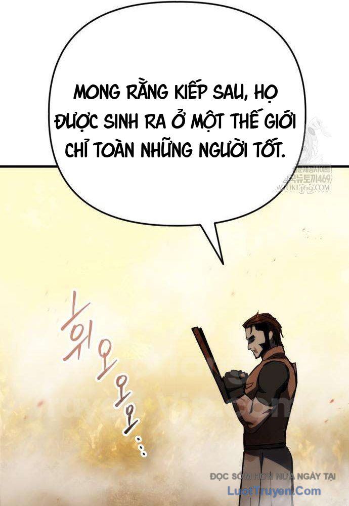 Bill - Chương 6
