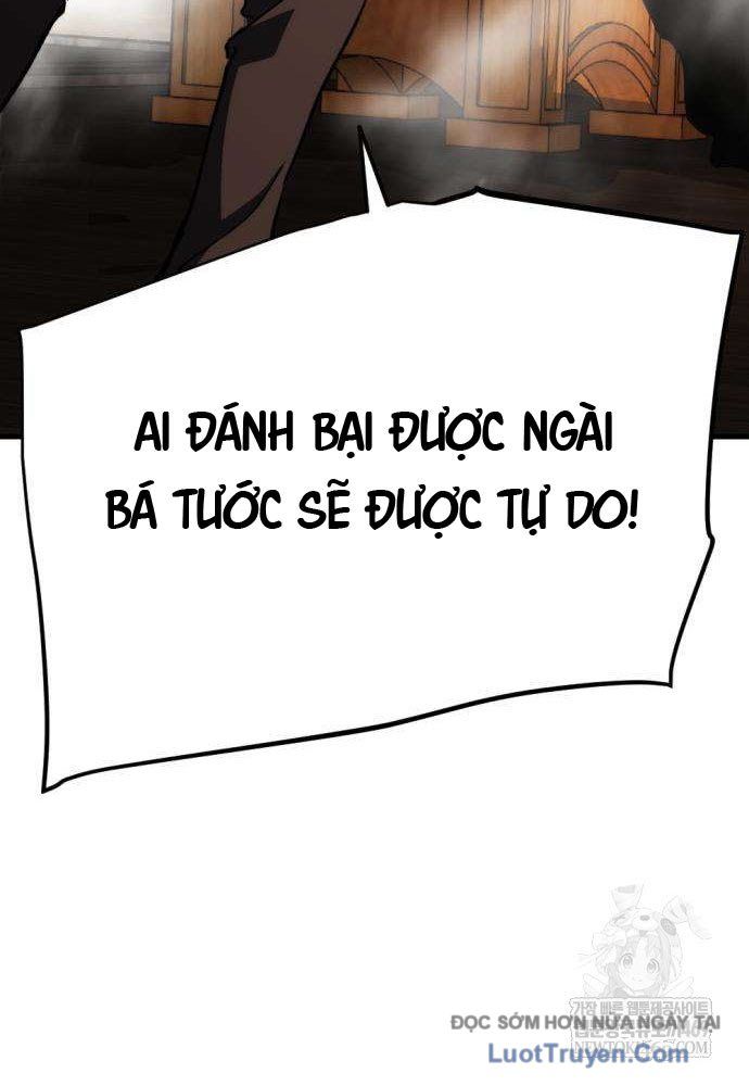 Bill - Chương 6