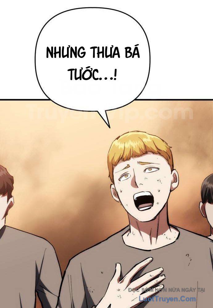 Bill - Chương 6
