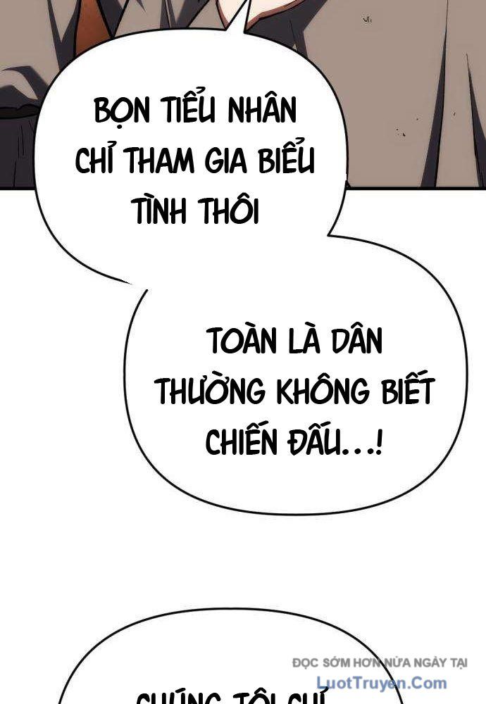 Bill - Chương 6