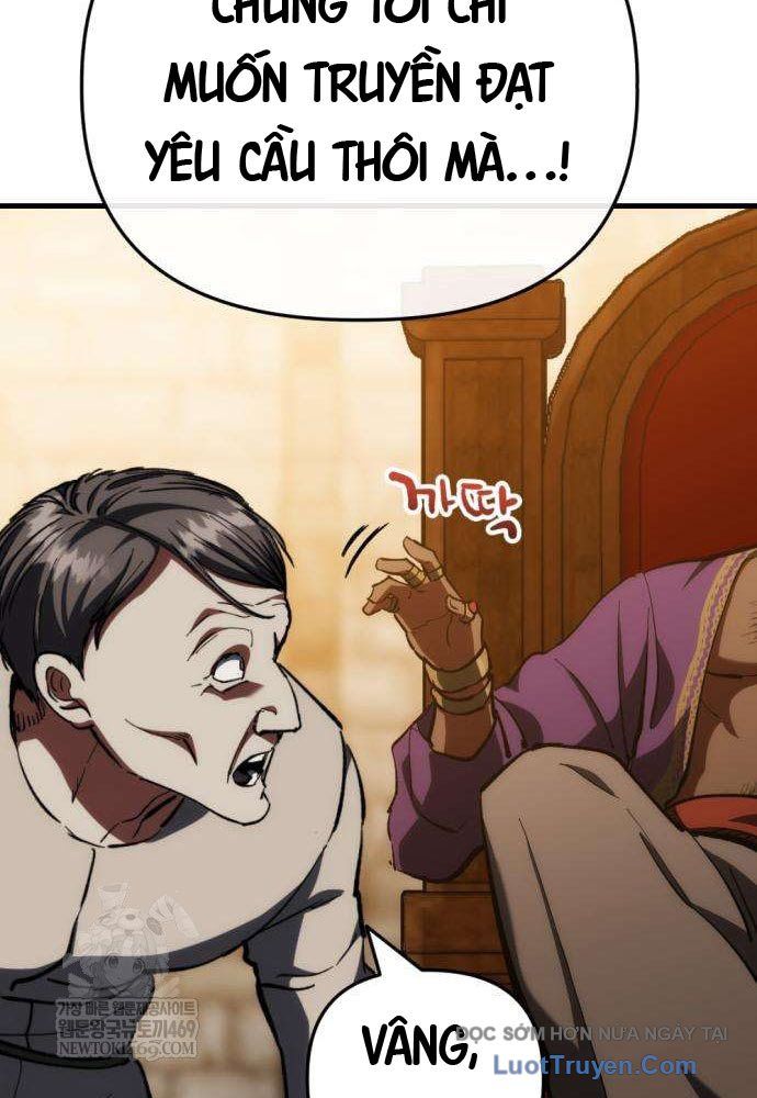 Bill - Chương 6