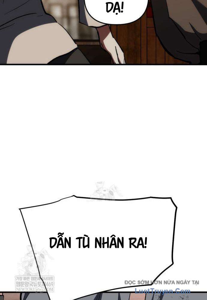 Bill - Chương 6