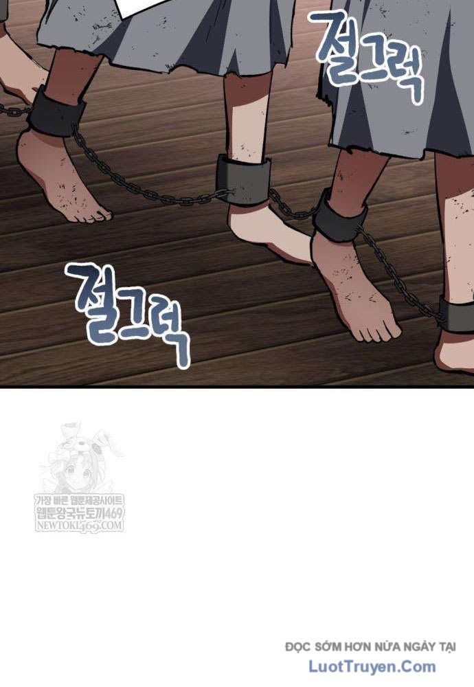 Bill - Chương 6