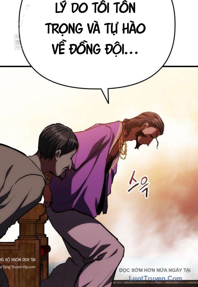 Bill - Chương 6