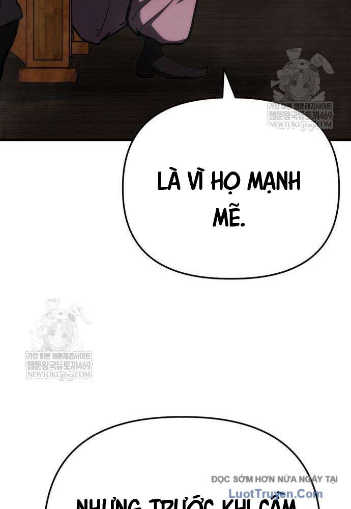 Bill - Chương 6