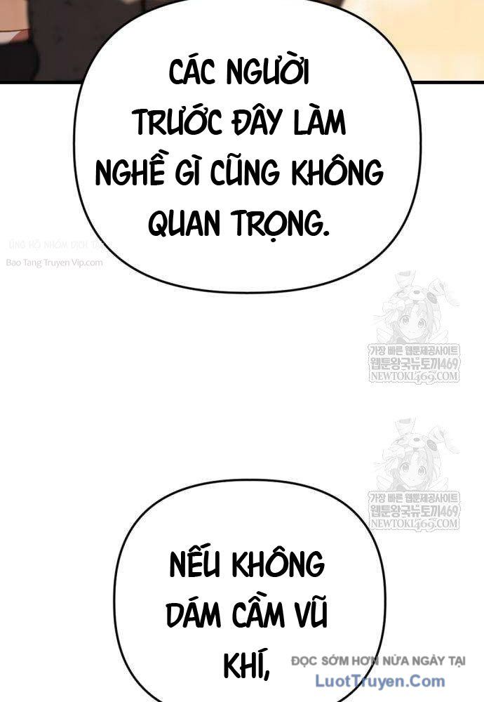 Bill - Chương 6