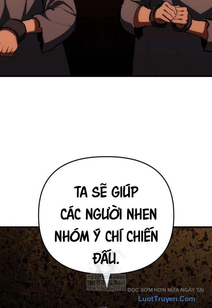 Bill - Chương 6