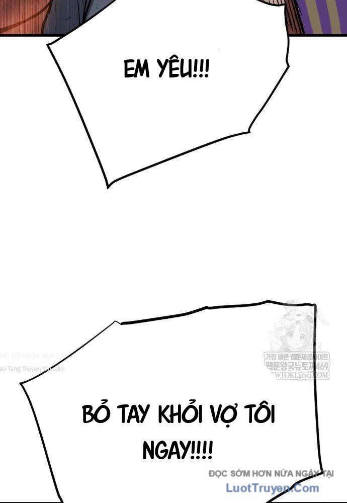 Bill - Chương 6