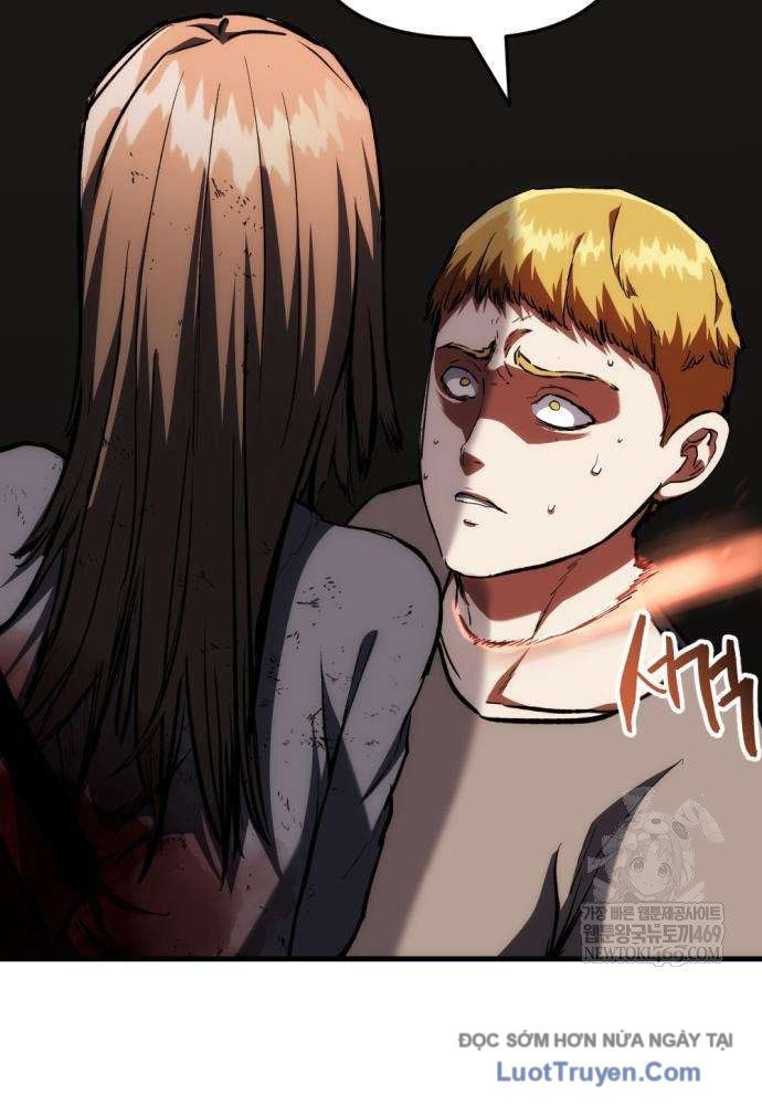 Bill - Chương 6