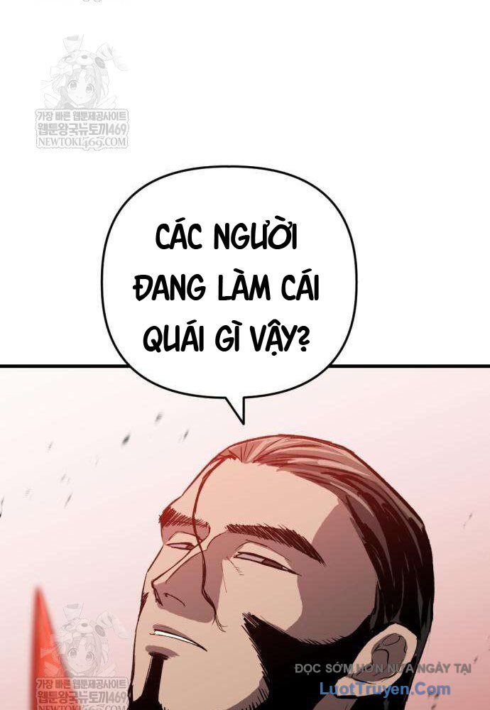 Bill - Chương 6