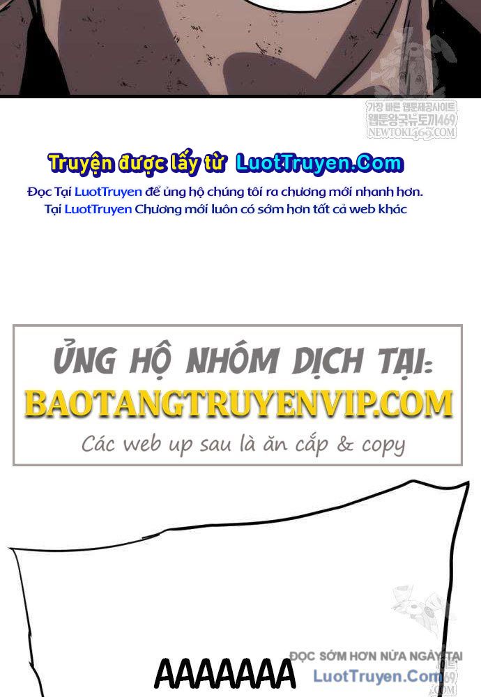Bill - Chương 6