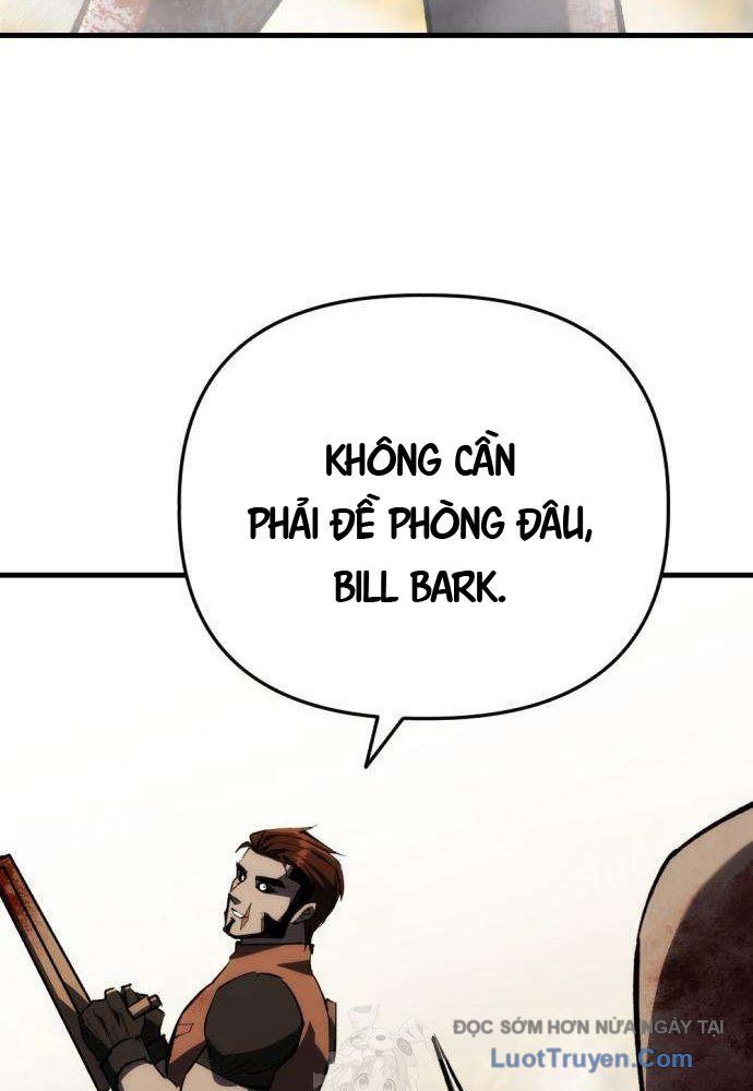 Bill - Chương 6