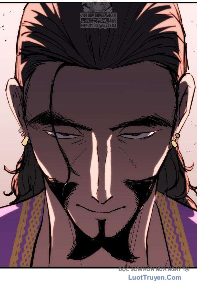 Bill - Chương 6