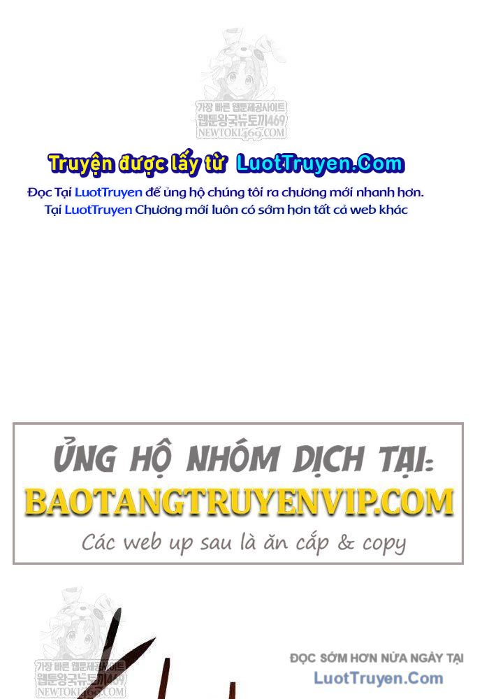 Bill - Chương 6
