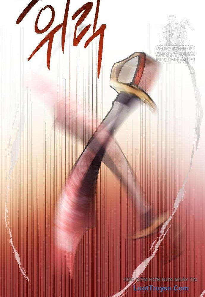 Bill - Chương 6