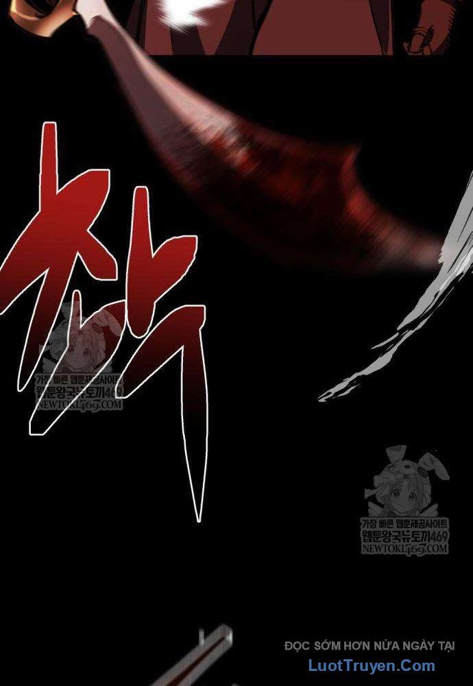 Bill - Chương 6