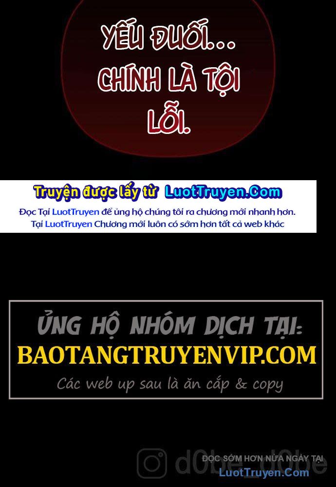 Bill - Chương 6