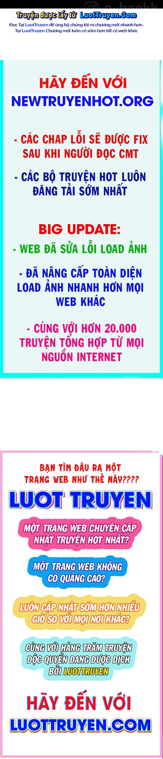 Bill - Chương 6