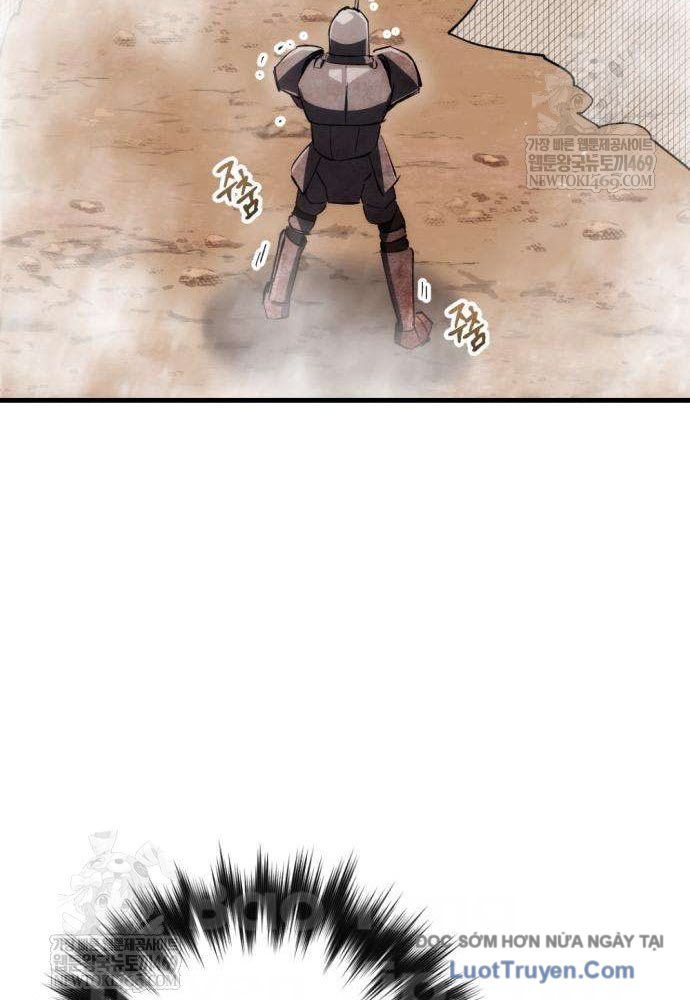 Bill - Chương 6