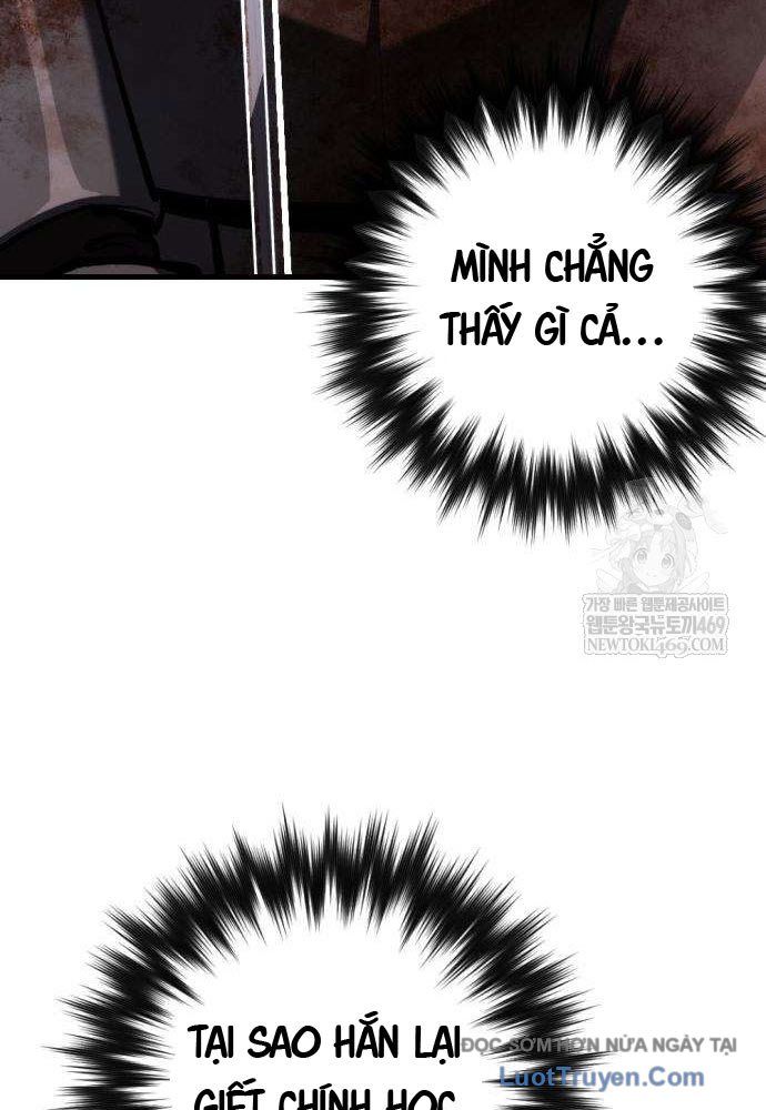 Bill - Chương 6
