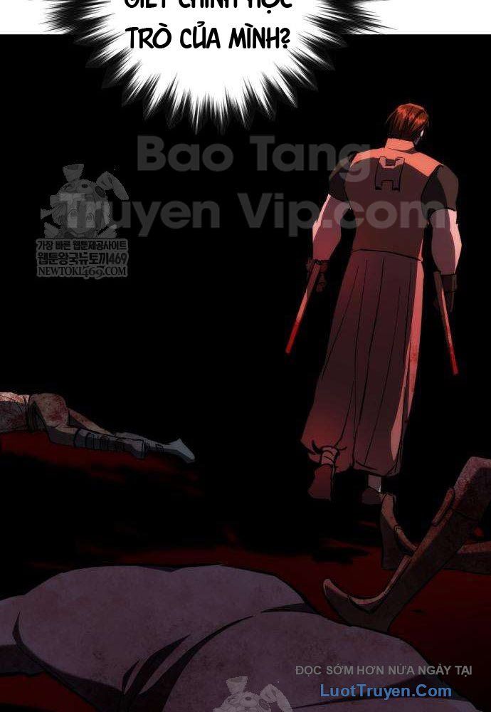 Bill - Chương 6