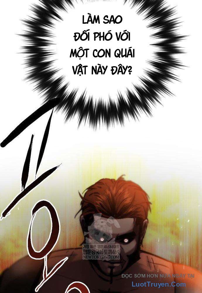 Bill - Chương 6