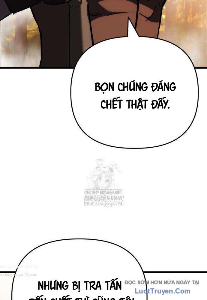 Bill - Chương 6