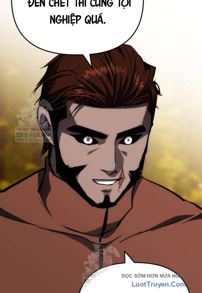 Bill - Chương 6