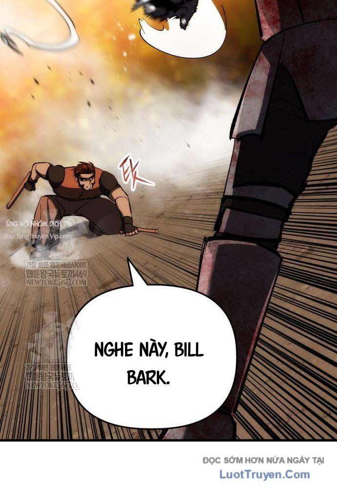 Bill - Chương 6