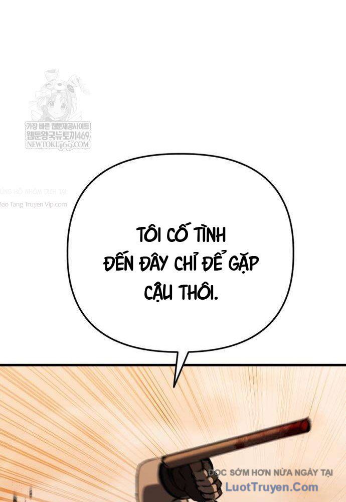 Bill - Chương 6