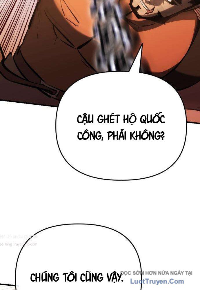 Bill - Chương 6