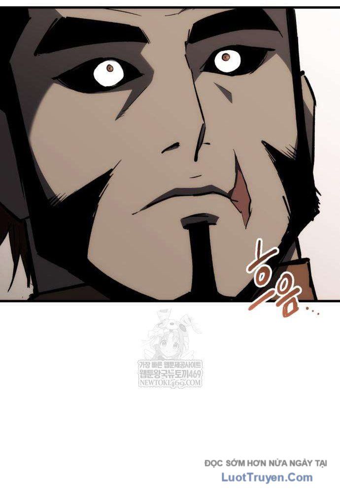 Bill - Chương 6