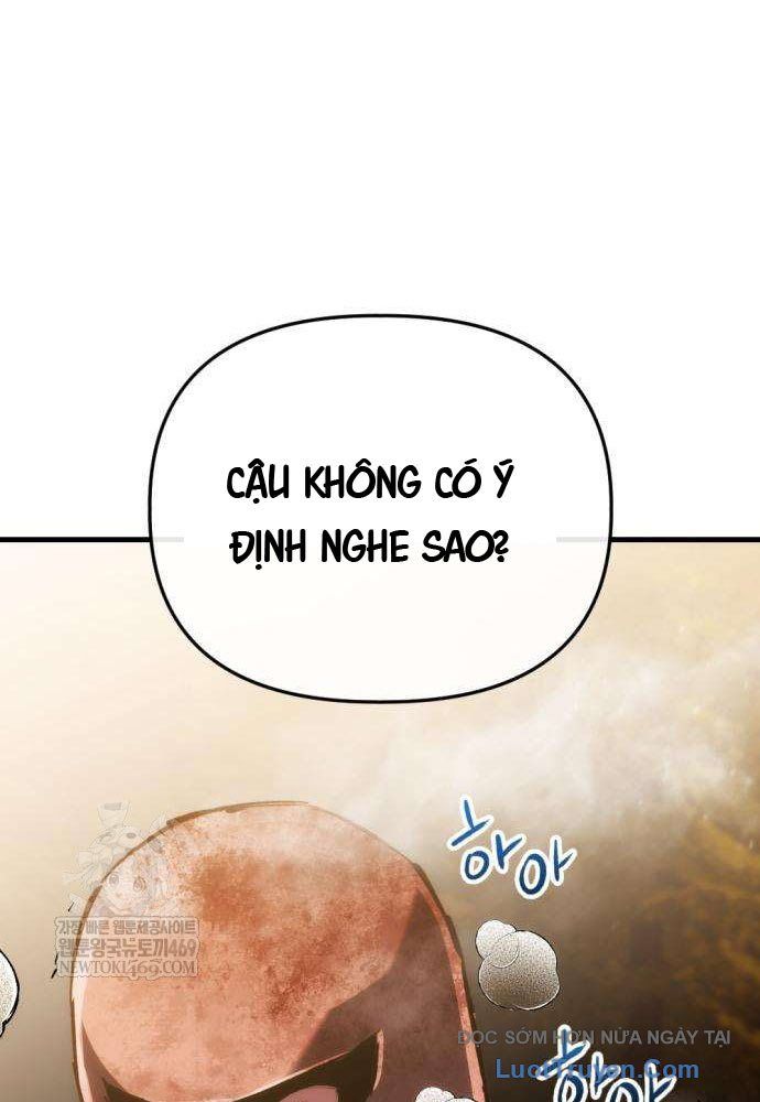 Bill - Chương 6
