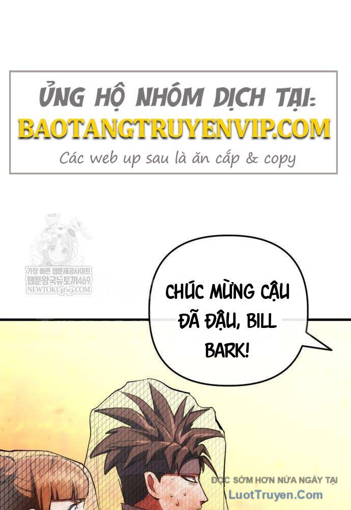 Bill - Chương 6