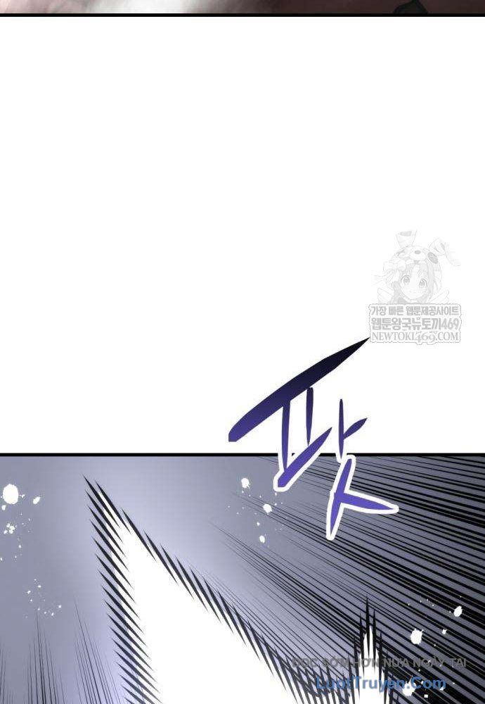 Bill - Chương 6