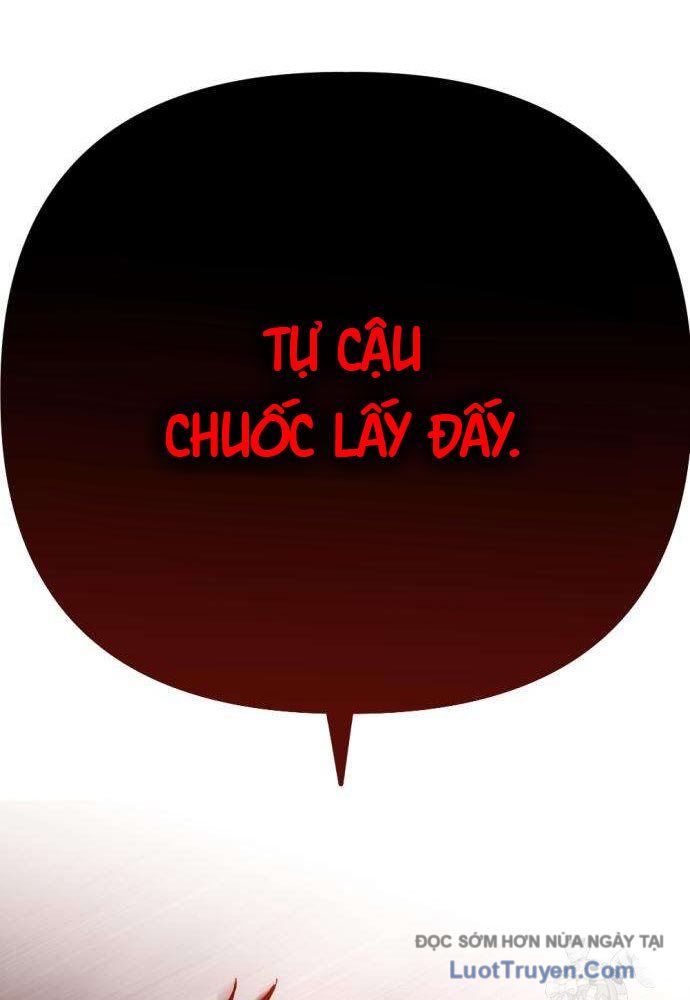 Bill - Chương 6