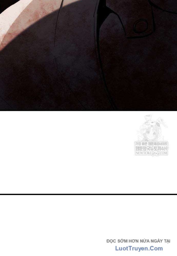 Bill - Chương 6