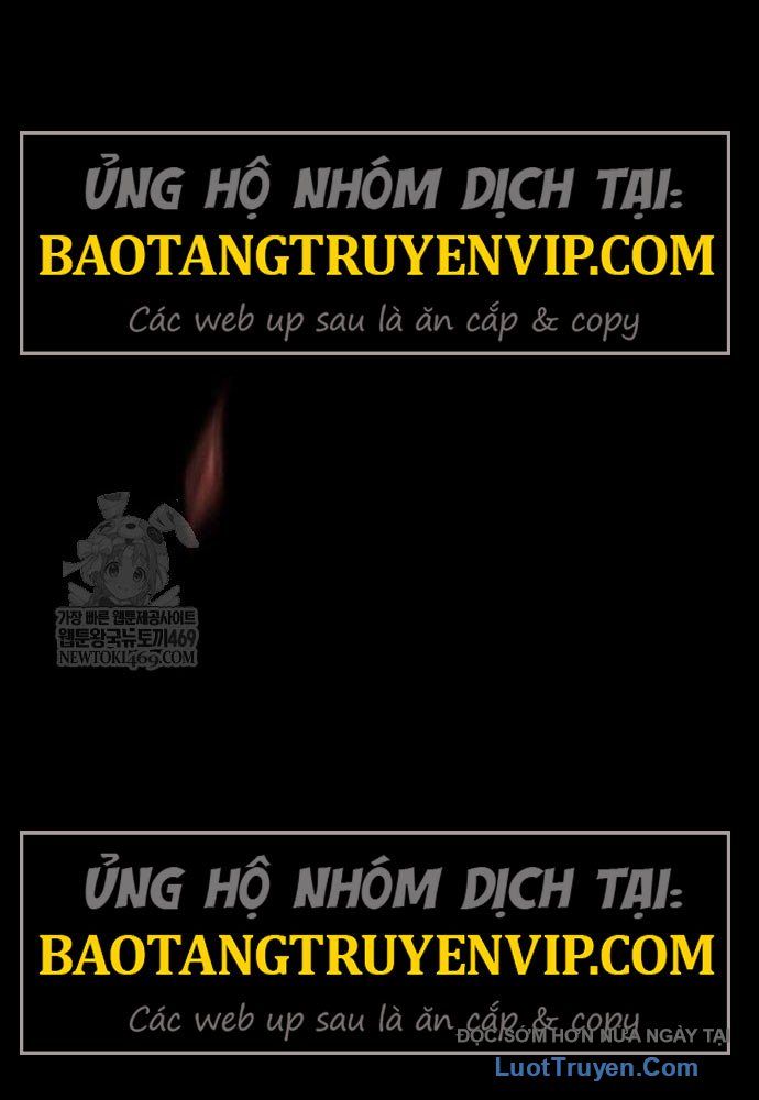 Bill - Chương 6