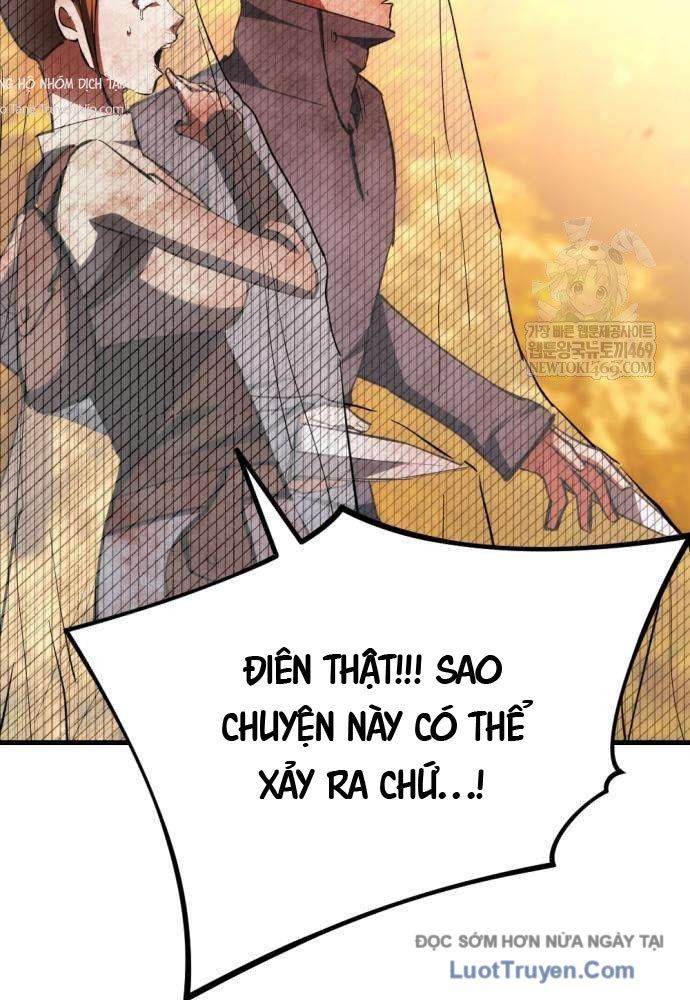 Bill - Chương 6