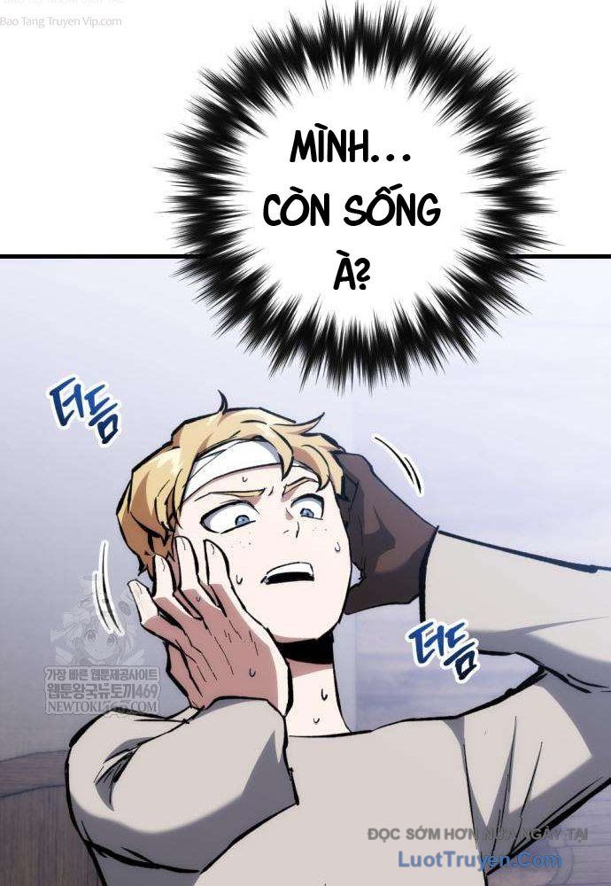 Bill - Chương 6