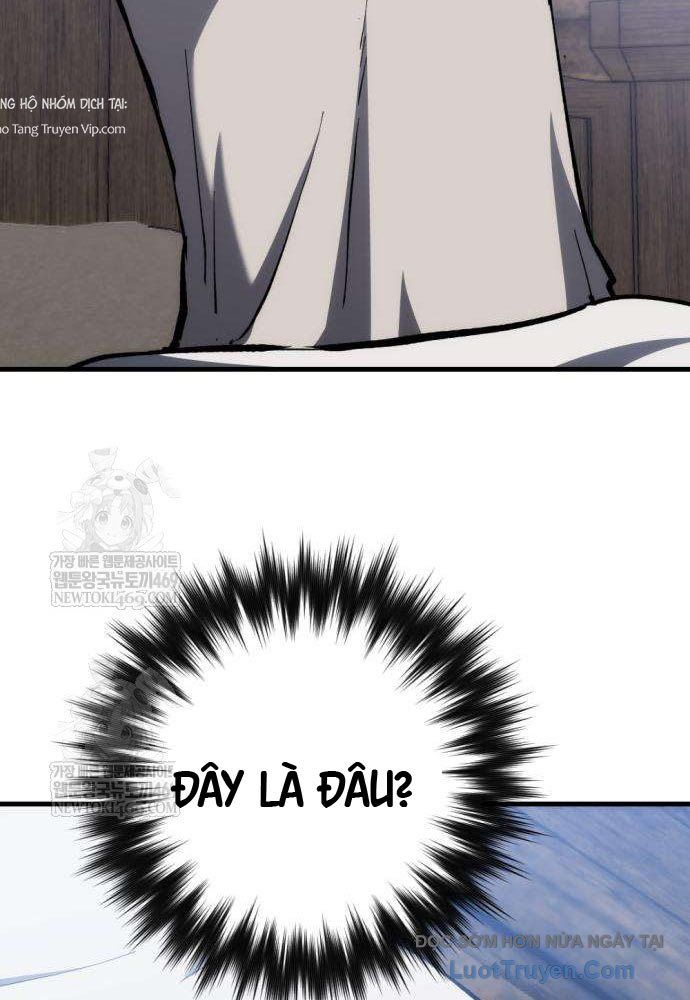 Bill - Chương 6
