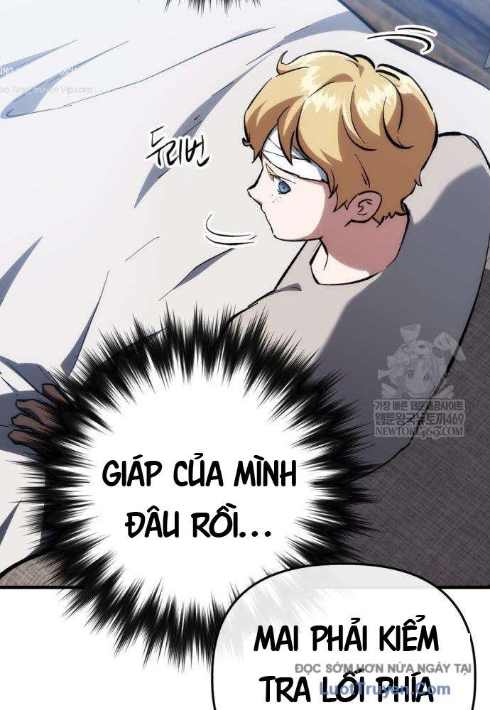 Bill - Chương 6