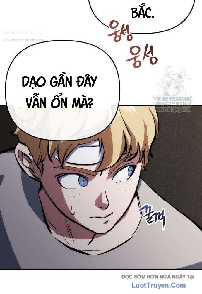 Bill - Chương 6