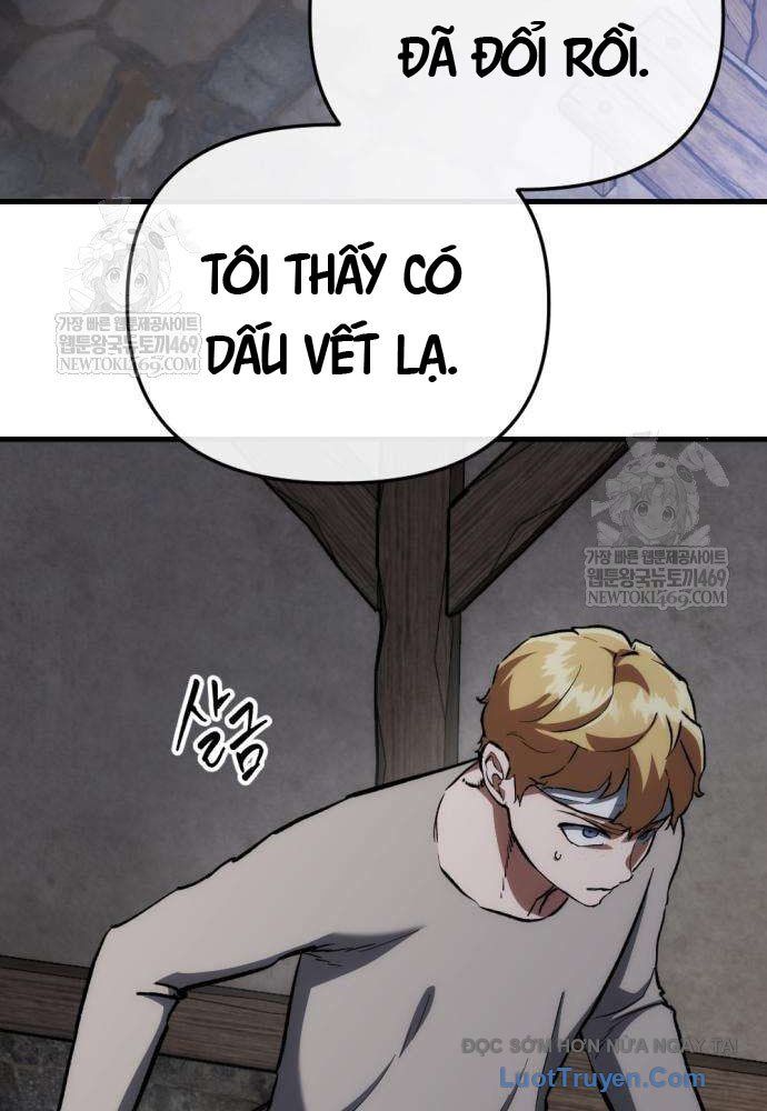 Bill - Chương 6