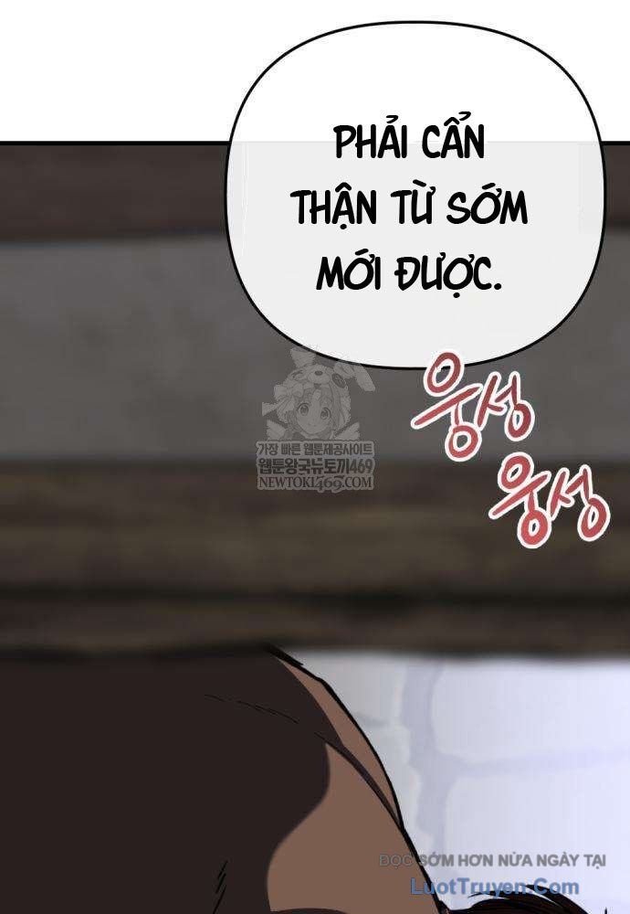 Bill - Chương 6